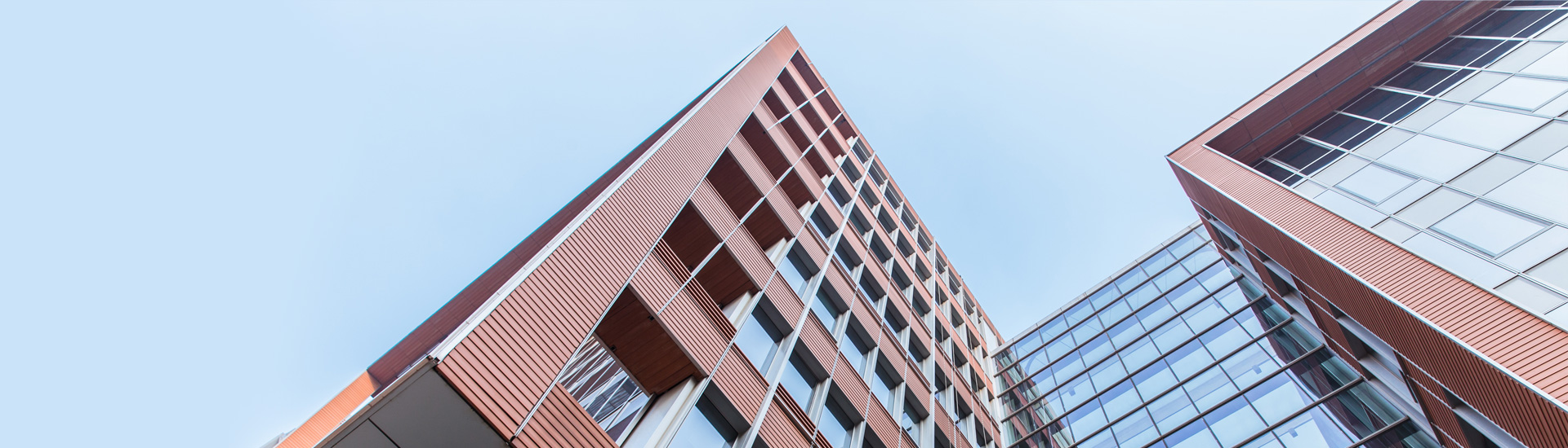 锦屏县到香港物流公司,锦屏县到台湾快递公司，锦屏县澳门货运公司