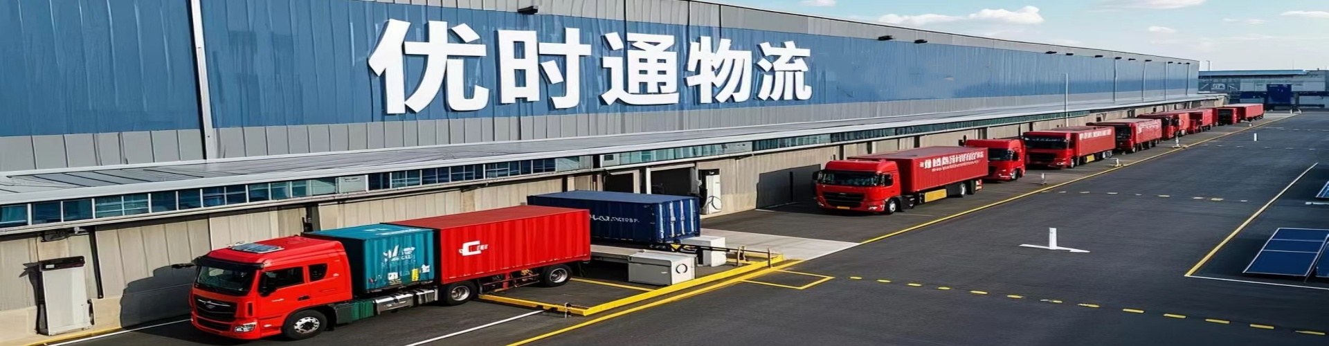 锦屏县到香港物流公司,锦屏县到台湾快递公司，锦屏县澳门货运公司