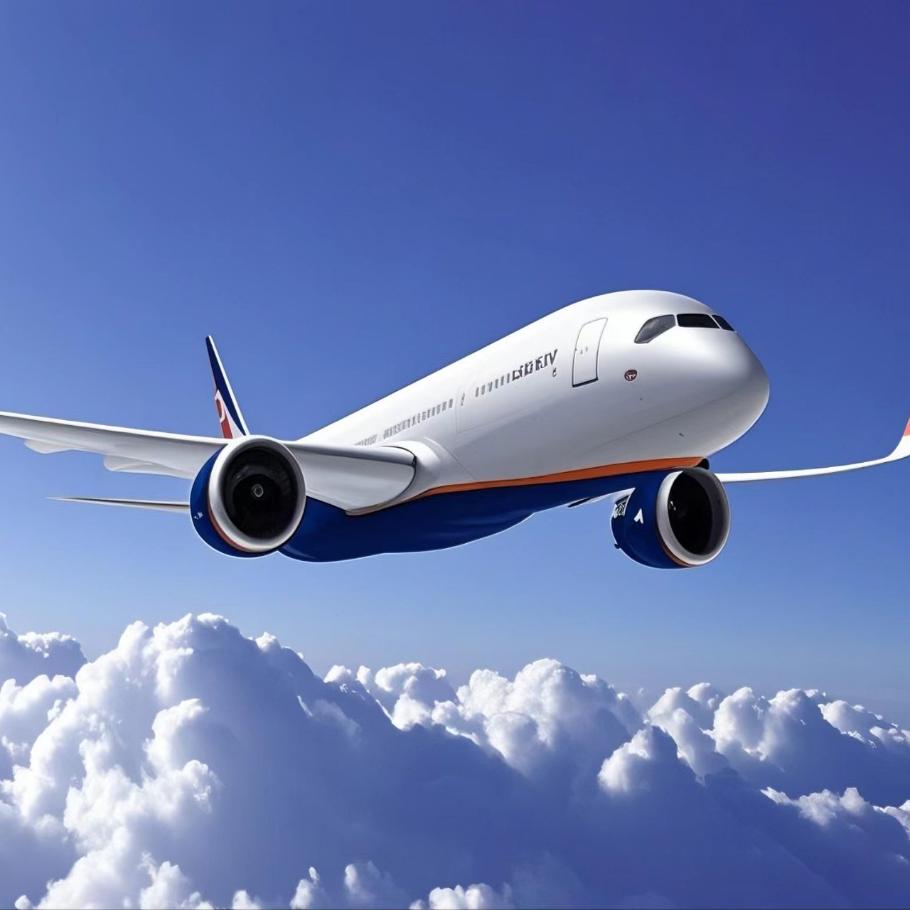 锦屏县到北京空运当日达服务，航空快递如闪电，包裹当天送达